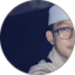 Review From Muhammad Rizal