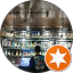 Review From No body's Perfect