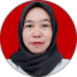 Review From Nita Aryani