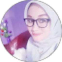 Review From Herlina Achmad