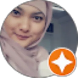 Review From dewi nurisyalawati