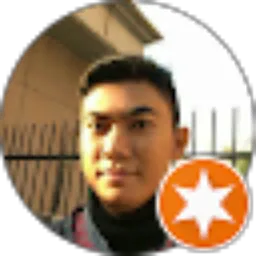 Review From Romi Akbar