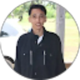 Review From Eko ade saputra