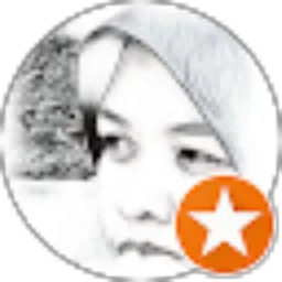 Review From Novie Wahab
