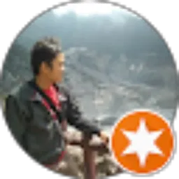 Review From Wartoyo TY