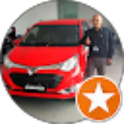 Review From indera nugraha