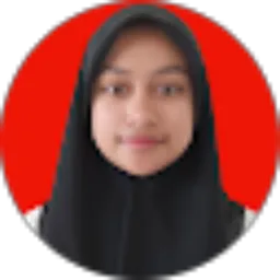 Review From Elsa Nurul Rahmawati