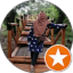 Review From nimas wulandari