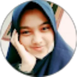 Review From Siti Juriani
