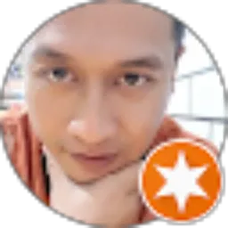 Review From toni sinyo
