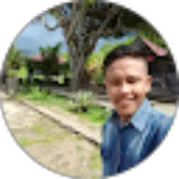 Review From Daeng Bajo