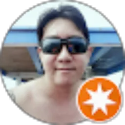 Review From Chandra Ari Tan