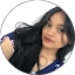 Review From Made Setiawati