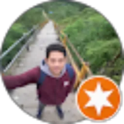 Review From Fuzii
