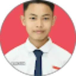 Review From Deka Septiyan