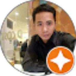 Review From Riswan Wan