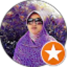 Review From Sri Hartini