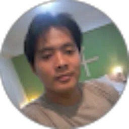 Review From CeMpE BaLaP