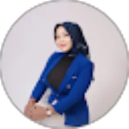 Review From PutriAyuWulandari