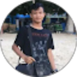 Review From Irwan Outsider