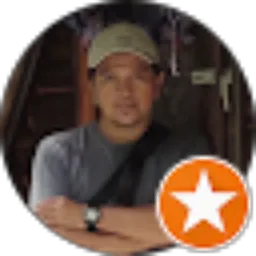 Review From Coco