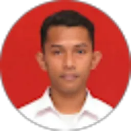 Review From Aloysius Kristofel Yonathas Bria