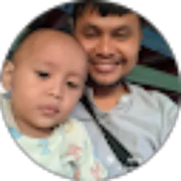 Review From Muhammadzaidansyarif Zaidan