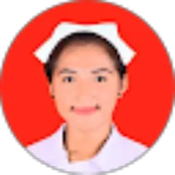 Review From Wasty Marlia Abaus