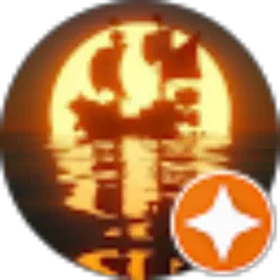 Review From Dante Channel