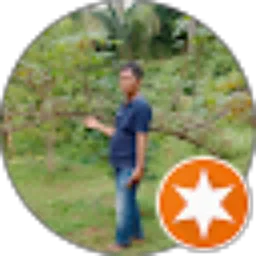 Review From nur hidayat