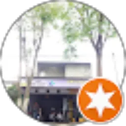 Review From Gudanghelm Kediri