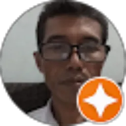 Review From Sudarmin Harso