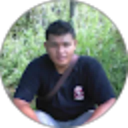 Review From Kiki Widianto