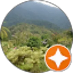 Review From Magribi Maulana