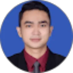 Review From Yusrul Falah