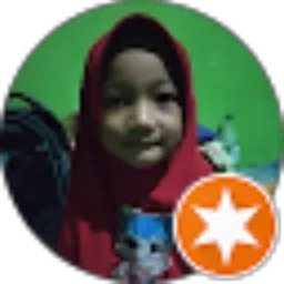 Review From muhammad miftachul huda