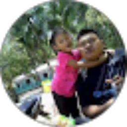 Review From Rizal Rianto