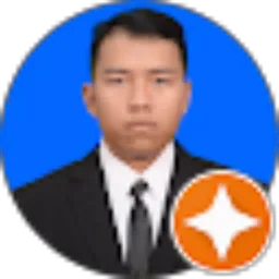 Review From Ariel Dwinugraha