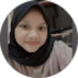Review From Afril mairani