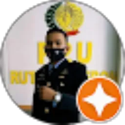 Review From Muhammad Nur Cahya