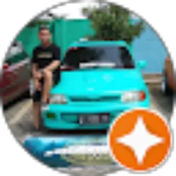 Review From wahyu permadi