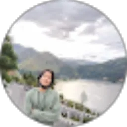 Review From Bennu Sitanggang