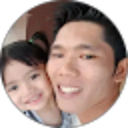 Review From Angga Diana