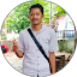 Review From Wahyu Jayus