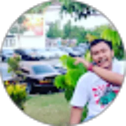 Review From Ega Faukianas
