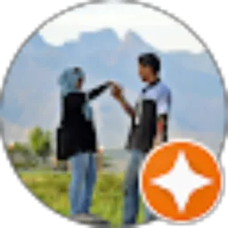 Review From ihsan singh