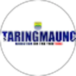 Review From taringmaung