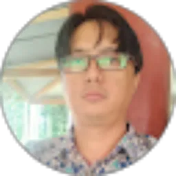 Review From ERWIN PALAN