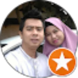 Review From Raisa arissa nadira 23