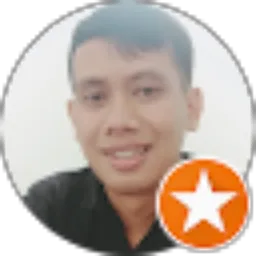 Review From waygroup
